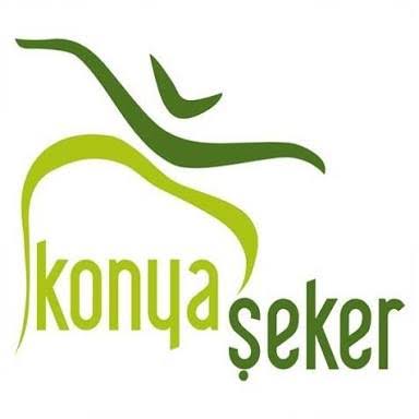Konyaseker